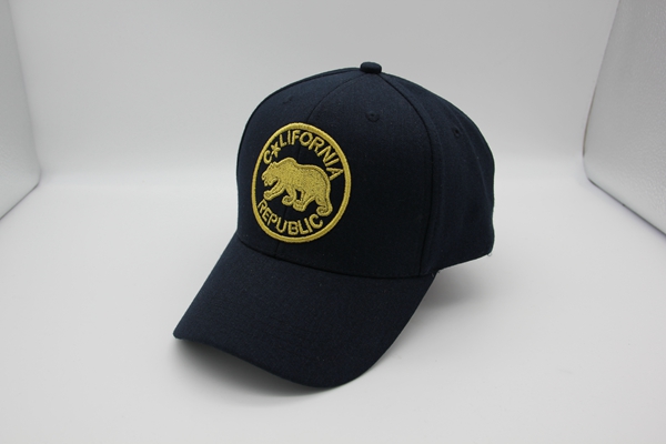 snapback cap