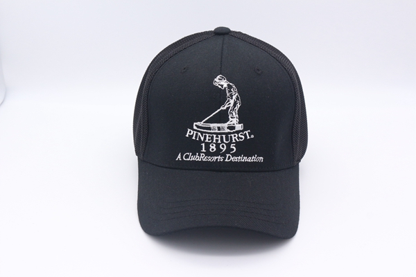 flexfit cap