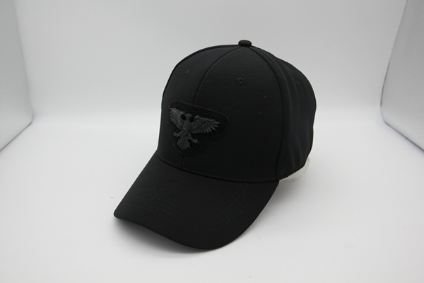 flexfit cap