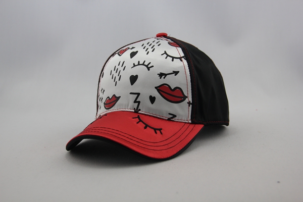 kidscap