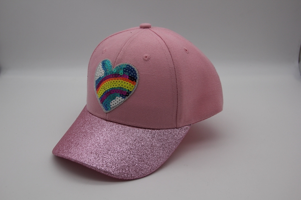 kidscap