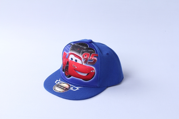 kidscap
