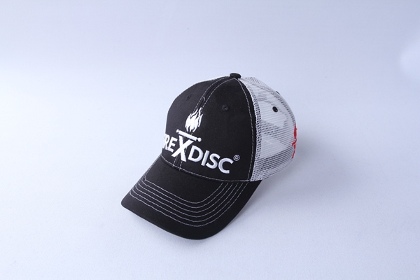 trucker hat