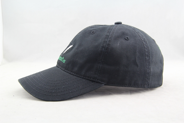 Wash hat