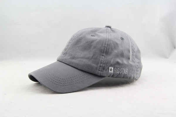 Wash hat