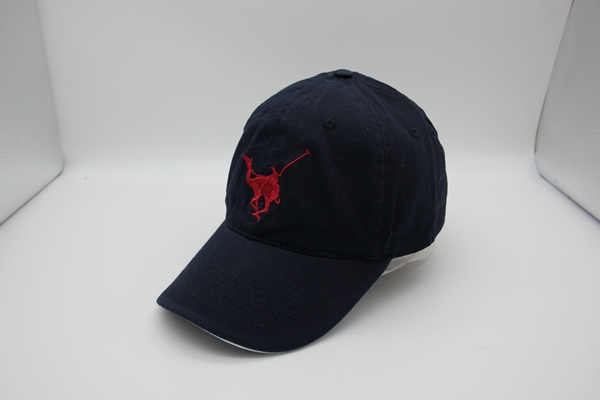 Wash hat