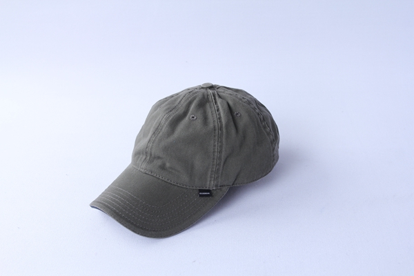 Wash hat