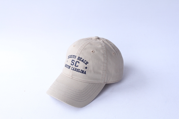 Wash hat