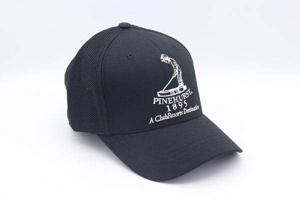 baseballcap