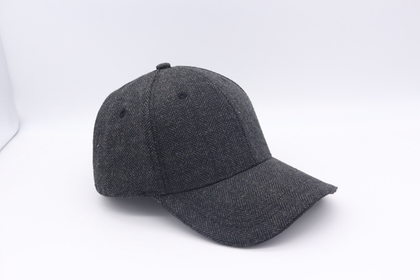 baseballcap