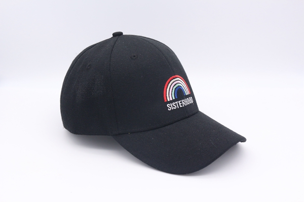 baseballcap
