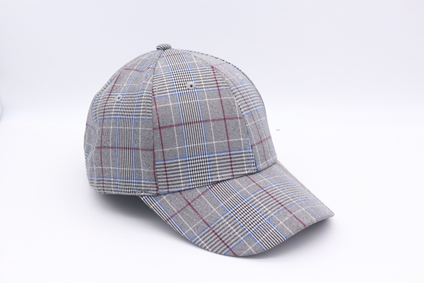 baseballcap