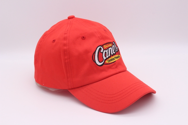 baseballcap
