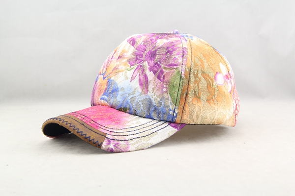 baseballcap
