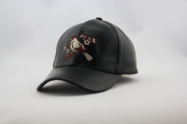 baseballcap