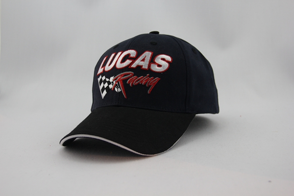baseballcap