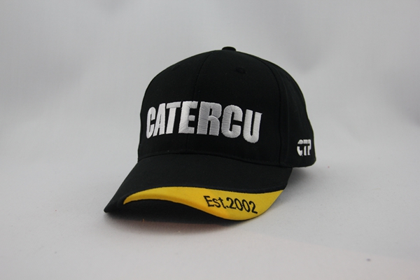 baseballcap