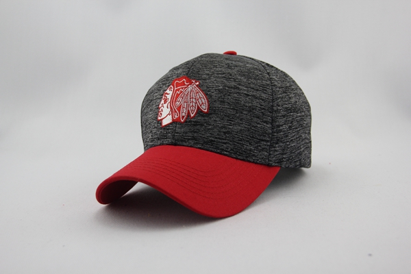 baseballcap