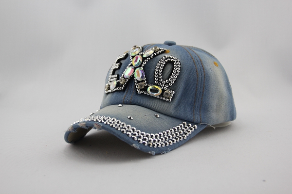 baseballcap