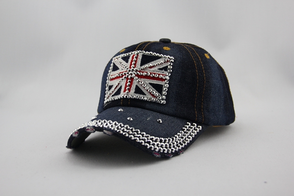 baseballcap