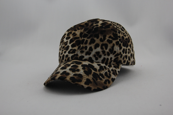 baseballcap