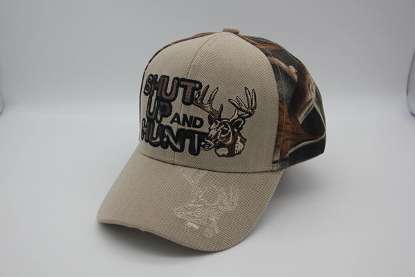baseballcap