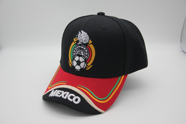 baseballcap