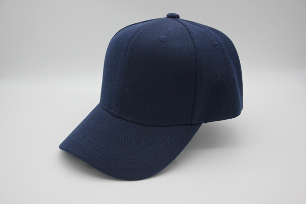 baseballcap