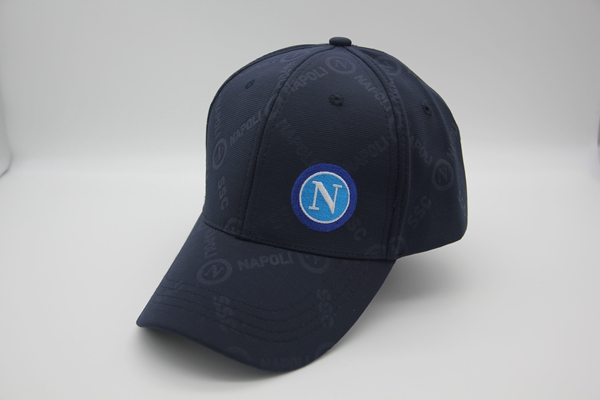 baseballcap