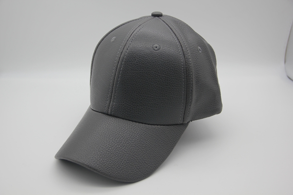 baseballcap
