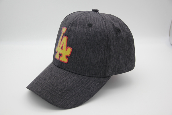 baseballcap