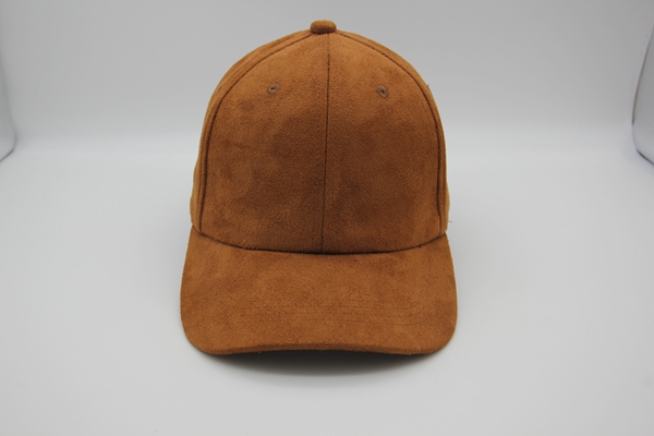 baseballcap