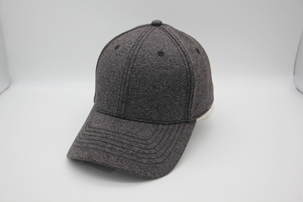 baseballcap