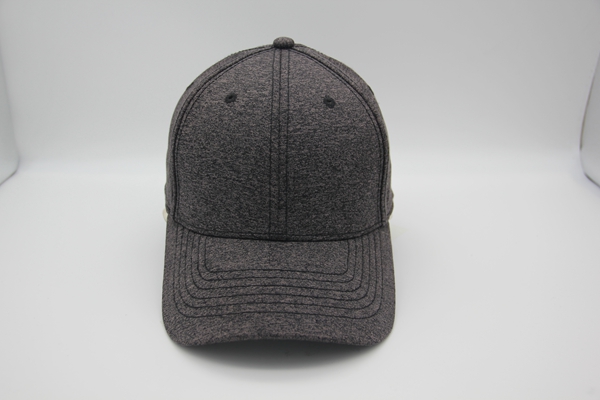baseballcap
