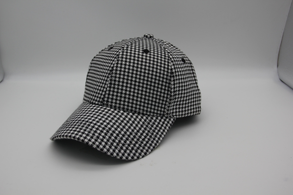 baseballcap