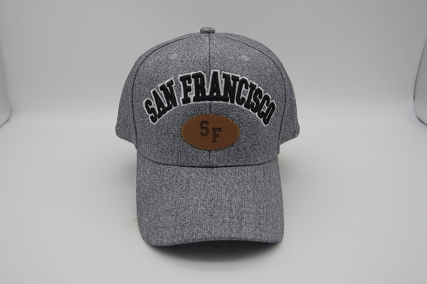 baseballcap