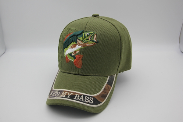 baseballcap