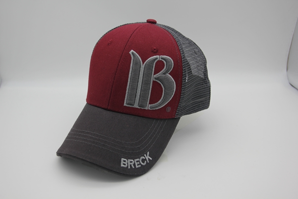 baseballcap
