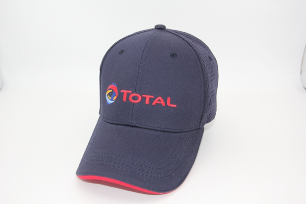 baseballcap