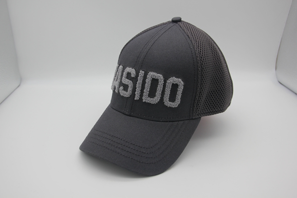 baseballcap