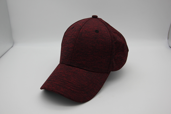 baseballcap