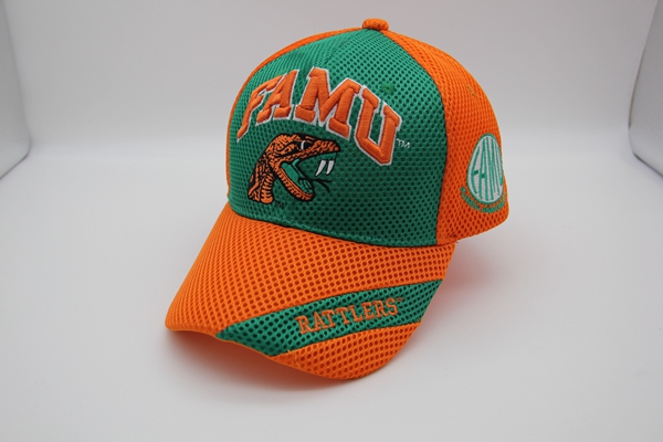baseballcap
