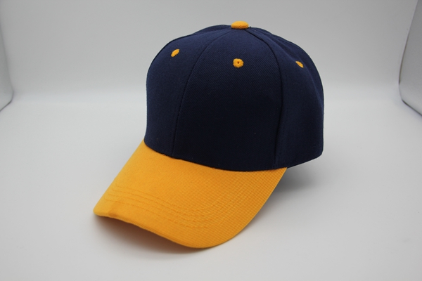 baseballcap