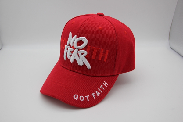 baseballcap