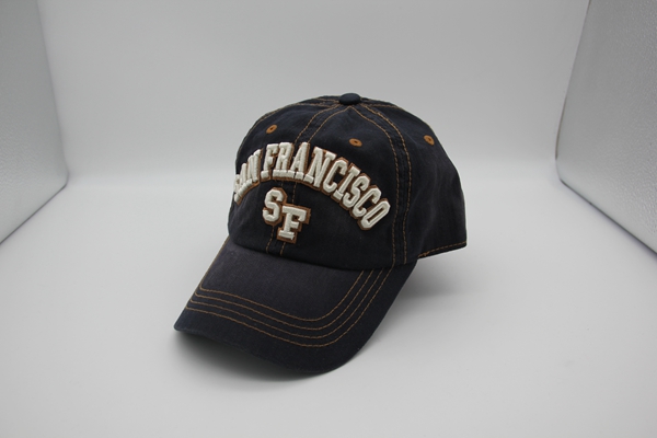 baseballcap