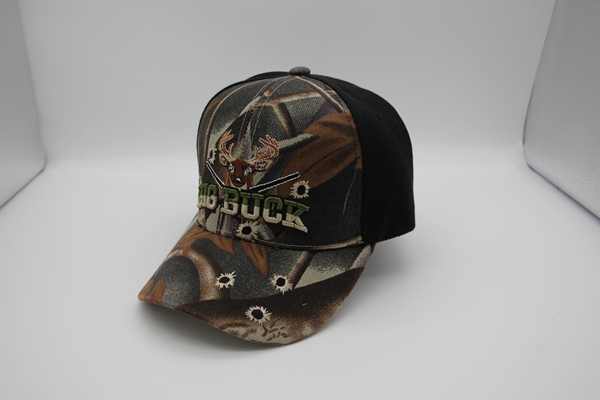 baseballcap