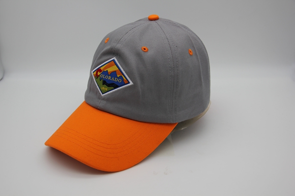 baseballcap