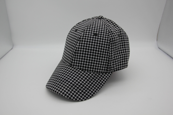 baseballcap