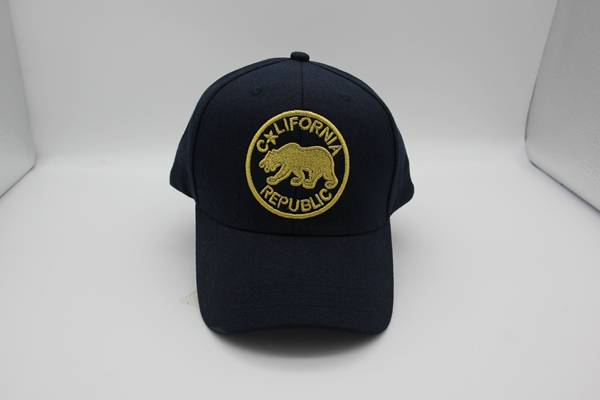 baseballcap