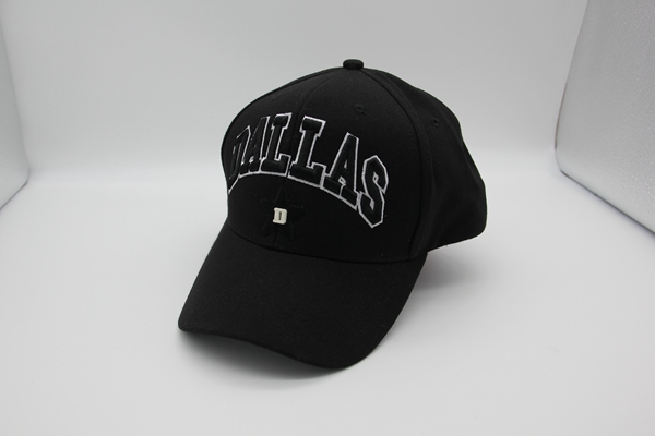 baseballcap